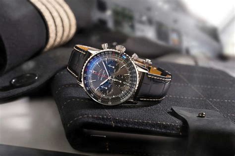 supernova breitling|breitling swiss watch.